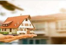 工抵房到底能不能买 - 识趣