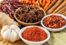 没有料酒可以用什么去腥味（如果没有料酒怎么去腥味） - 识趣