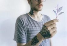 属牛的2023每月运势如何，属牛的2023每月运势如何看 - 识趣