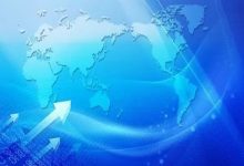 在途资金不算个人资产吗(在途资金) - 识趣