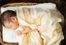 古风的游戏名字带符号，古风的游戏名字带符号男 - 识趣