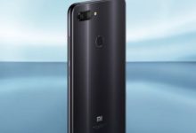 小米8电池多少毫安? - 识趣