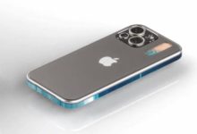 13pro防水吗 - 识趣