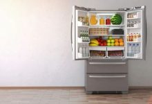 叶菜放冰箱24小时会致癌吗 叶菜放冰箱一天还能吃吗 - 识趣