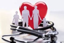 信阳居民医保和职工医保可以同时交吗？ - 识趣