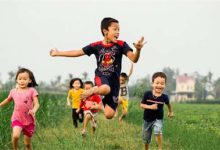 孩子在大学里不合群怎么办 大学生不合群家长怎么引导 - 识趣