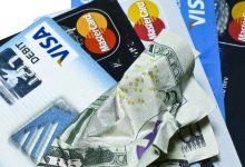 网上请求信用卡为什么总是被拒 信用卡被拒的原因分析 - 识趣