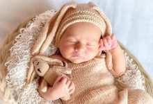 手游女生游戏名字大全,手游女生游戏名字大全两个字 - 识趣