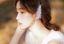 97年属牛的2023年运势算命网?,97年属牛男2023年运势 - 识趣