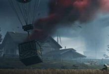 《暗区突围》暗区突围武器箱能出什么详情 - 识趣