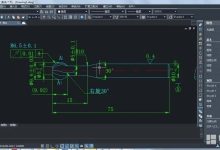cad2020丢失mfc140u.dll如何恢复 - 识趣