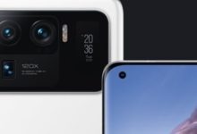 小米11ultra防水等级 - 识趣