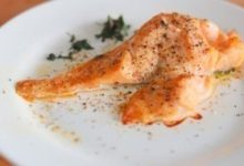 耗儿鱼哪些人不能吃 耗儿鱼的禁忌 - 识趣