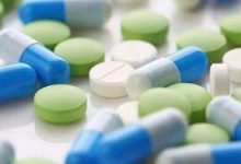 吃感冒药影响核酸检测结果吗 停药3至7天接受检测准确 - 识趣
