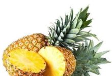 哺乳期吃菠萝回奶吗 哺乳期吃菠萝注意什么 - 识趣