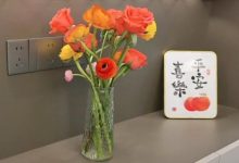 1月搬家最吉利的日子 2024年1月哪天搬家寓意最好 - 识趣