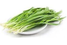 韭菜怎么吃最壮阳,韭菜如何保存 - 识趣