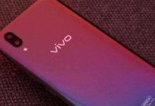 vivox21屏幕多大 - 识趣