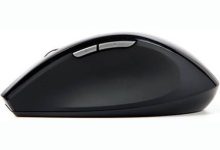 卓威鼠标侧面2个键怎么设置 - 识趣