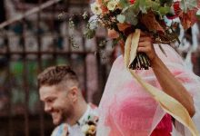 星座男最牵肠挂肚的12星座女 - 识趣