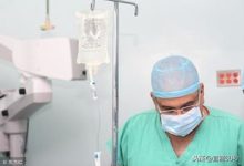 定期输液能预防中风吗 怎样预防中风 - 识趣