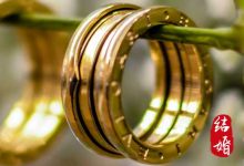 2023年九月初九是宜嫁娶黄道吉日吗 二零二三九月宜嫁娶吉日 - 识趣