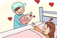 株洲个人可以申领生育津贴吗 - 识趣