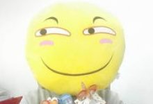 为什么圣诞节要吃苹果 圣诞节吃苹果的起源 - 识趣