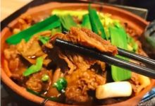 蓉客牛杂火锅加盟条件有哪些? - 识趣