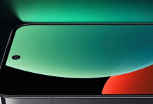 小米14屏幕尺寸分辨率参数公布 标准版提供四款配色 - 识趣