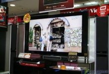 电视1080p是什么意思 1080p是什么意思 - 识趣