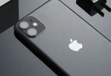 iPhone11尺寸 - 识趣