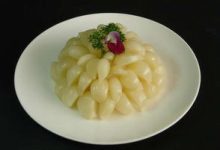 吃大蒜会杀精吗 损伤脾胃正气气血受损 - 识趣