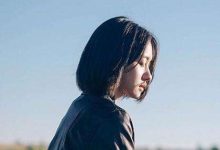 梦见朋友偷东西，梦见朋友偷东西被追赶 - 识趣