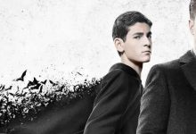 莫纳汉在哪部电视剧中演的小丑 莫纳汉在哪部电视剧中演的小丑女孩 - 识趣