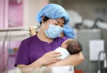 株洲市引产手术生育保险报销多少钱 - 识趣