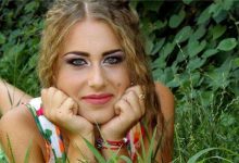 李晨和范冰冰的面相是否搭配,李晨和范冰冰的面相是否搭配过 - 识趣