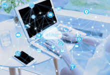 云如何改变聊天机器人体验 - 识趣