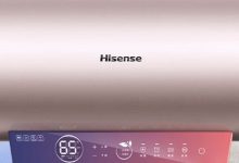 热水器的寿命一般是几年 - 识趣