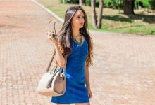 由手相看你是否会有意外之灾,由手相看你是否会有意外之灾呢 - 识趣