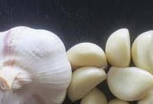 吃大蒜头晕是怎么回事 吃大蒜注意什么 - 识趣