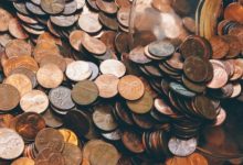 公积金买房贷款额度怎样核算 核算方法介绍 - 识趣