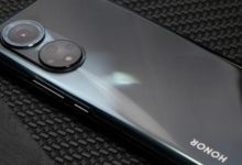 荣耀50pro电池容量多少 - 识趣