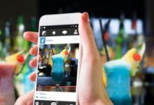 后压屏和原装屏的区别 苹果屏幕后压屏和原装屏的区别 - 识趣