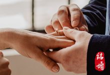 提亲吉日查询九月廿四适合提亲吗2023 农历九月最佳提亲日期查询 - 识趣