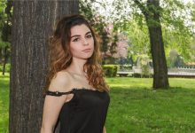 爱财又好面子女人面相,爱财的女人是什么性格 - 识趣