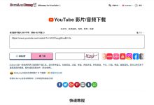 DLBunny-热门短视频下载工具 - 识趣
